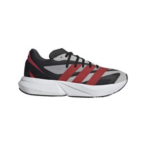 jr3464-baskets-adidas-lightblaze-ftwwht-cblack-betsca