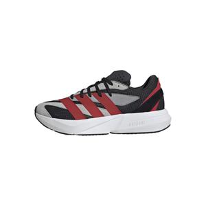 product/a/d/adidas_jr3464_ftwwht-cblack-betsca_11.jpg