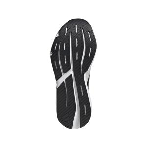 product/a/d/adidas_jr3464_ftwwht-cblack-betsca_4.jpg
