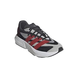 product/a/d/adidas_jr3464_ftwwht-cblack-betsca_6.jpg