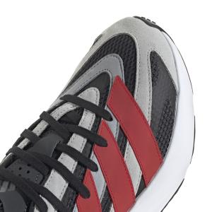 product/a/d/adidas_jr3464_ftwwht-cblack-betsca_8.jpg