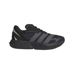 jr3465-baskets-adidas-lightblaze-cblack-grefiv-limbur