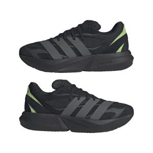 product/a/d/adidas_jr3465_cblack-grefiv-limbur_10.jpg