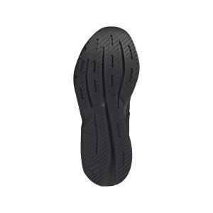 product/a/d/adidas_jr3465_cblack-grefiv-limbur_4.jpg