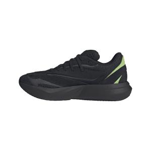 product/a/d/adidas_jr3465_cblack-grefiv-limbur_5.jpg