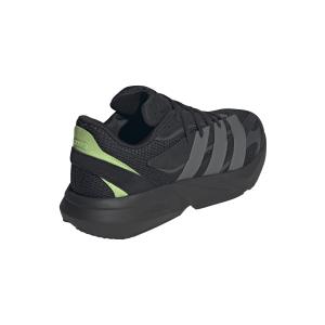 product/a/d/adidas_jr3465_cblack-grefiv-limbur_7.jpg