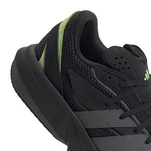 product/a/d/adidas_jr3465_cblack-grefiv-limbur_8.jpg