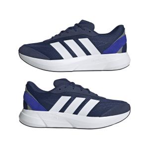 product/a/d/adidas_jr3482_bleu_10.jpg