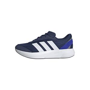 product/a/d/adidas_jr3482_bleu_11.jpg