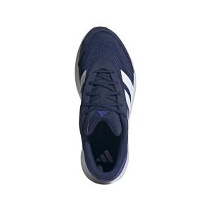 product/a/d/adidas_jr3482_bleu_3.jpg