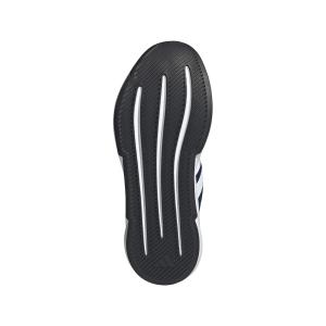 product/a/d/adidas_jr3482_bleu_4.jpg