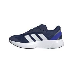 product/a/d/adidas_jr3482_bleu_5.jpg