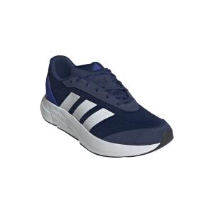product/a/d/adidas_jr3482_bleu_6.jpg