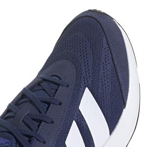 product/a/d/adidas_jr3482_bleu_8.jpg