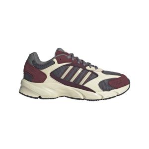 jr3485-baskets-adidas-crazychaos-2000-grefou-warvan-shared