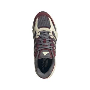 product/a/d/adidas_jr3485_grefou-warvan-shared_3.jpg