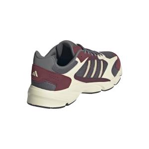 product/a/d/adidas_jr3485_grefou-warvan-shared_7.jpg
