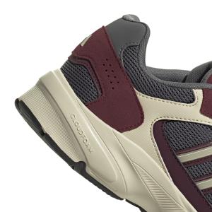 product/a/d/adidas_jr3485_grefou-warvan-shared_8.jpg