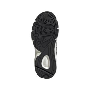 product/a/d/adidas_jr3495_cblack-carbon-owhite_4.jpg