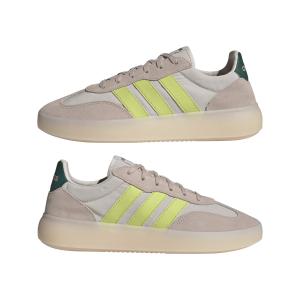 a/d/adidas_jr3515_alumin-prelim-wontau_10.jpg