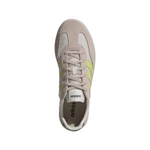 a/d/adidas_jr3515_alumin-prelim-wontau_3.jpg