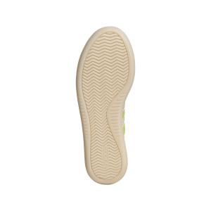 a/d/adidas_jr3515_alumin-prelim-wontau_4.jpg