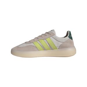 a/d/adidas_jr3515_alumin-prelim-wontau_5.jpg