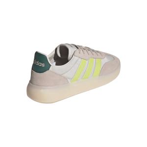 a/d/adidas_jr3515_alumin-prelim-wontau_7.jpg
