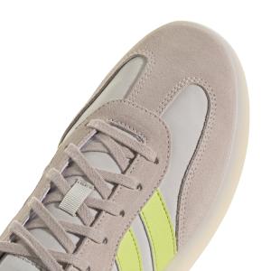 a/d/adidas_jr3515_alumin-prelim-wontau_9.jpg