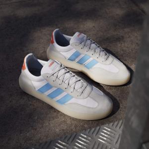 product/a/d/adidas_jr3516_18_footwear_photography_heromrktng_view_5-nw091625.jpg