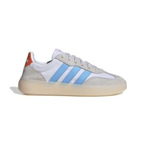 jr3516-baskets-adidas-barreda-decode-ftwwht-seblbu-seimor