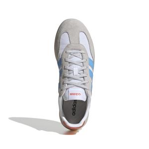 product/a/d/adidas_jr3516_3_footwear_photography_top_portrait_view_white-nw091625.jpg