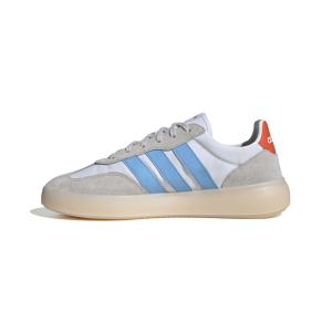 product/a/d/adidas_jr3516_5_footwear_photography_side_medial_center_view_white-nw091625.jpg