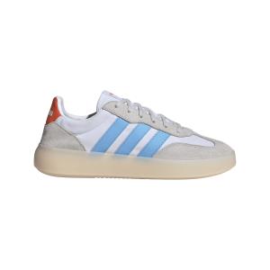 jr3516-baskets-enfant-adidas-barreda-decode-ftwwht-seblbu-seimor