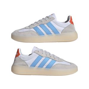 a/d/adidas_jr3516_ftwwht-seblbu-seimor_10.jpg