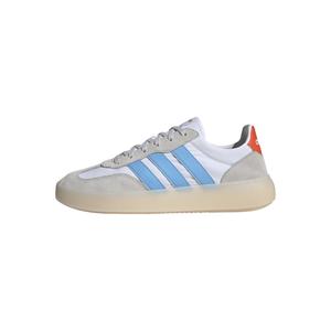 a/d/adidas_jr3516_ftwwht-seblbu-seimor_11.jpg
