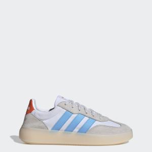 a/d/adidas_jr3516_ftwwht-seblbu-seimor_12.jpg