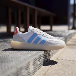 a/d/adidas_jr3516_ftwwht-seblbu-seimor_13.jpg