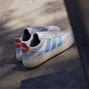 a/d/adidas_jr3516_ftwwht-seblbu-seimor_16.jpg