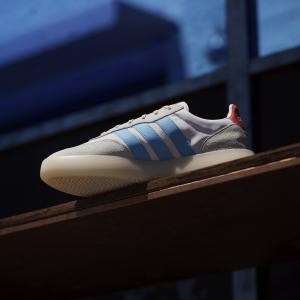 a/d/adidas_jr3516_ftwwht-seblbu-seimor_17.jpg