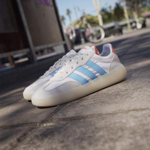 a/d/adidas_jr3516_ftwwht-seblbu-seimor_18.jpg