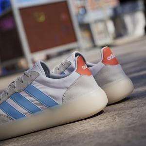 a/d/adidas_jr3516_ftwwht-seblbu-seimor_19.jpg