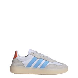 a/d/adidas_jr3516_ftwwht-seblbu-seimor_2.jpg