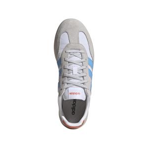 a/d/adidas_jr3516_ftwwht-seblbu-seimor_3.jpg