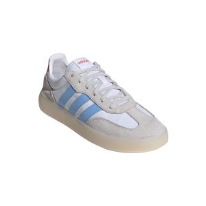 a/d/adidas_jr3516_ftwwht-seblbu-seimor_6.jpg