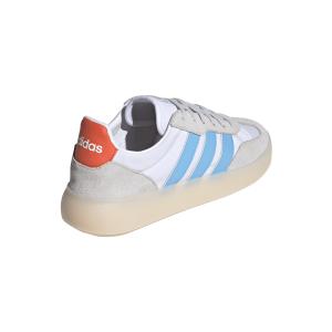 a/d/adidas_jr3516_ftwwht-seblbu-seimor_7.jpg