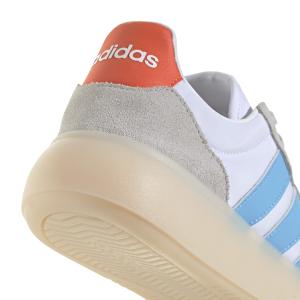 a/d/adidas_jr3516_ftwwht-seblbu-seimor_8.jpg