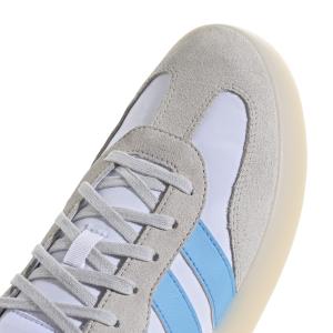 a/d/adidas_jr3516_ftwwht-seblbu-seimor_9.jpg
