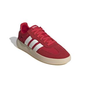 product/a/d/adidas_jr3517_6_footwear_photography_front_lateral_top_view_white-nw091625.jpg