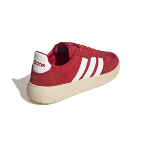 product/a/d/adidas_jr3517_7_footwear_photography_back_lateral_top_view_white-nw091625.jpg